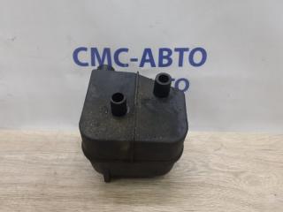 Маслоуловитель Volvo XC90 2006 контрактная Маслоуловитель Volvo XC90 2006