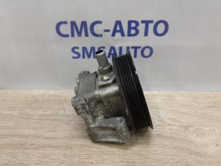 Насос ГУР Volvo XC60 2011