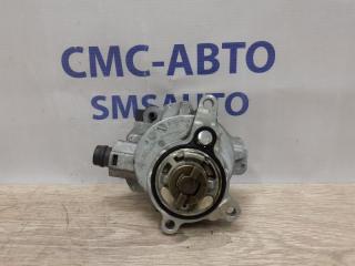 Вакуумный насос Volvo XC60 2011