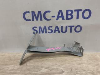 Кронштейн усилителя бампера левый Mercedes-Benz E-Class