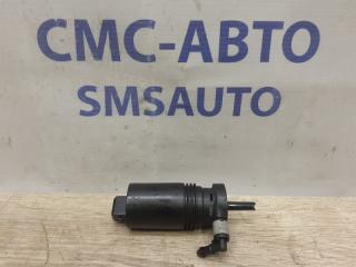 Насос омывателя фар Volvo XC60 2011