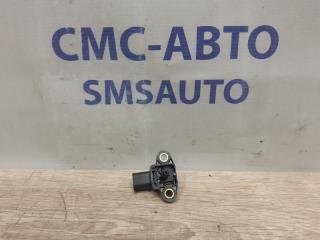 Датчик давления Mercedes-Benz E-Class контрактная Датчик давления Mercedes-Benz E-Class