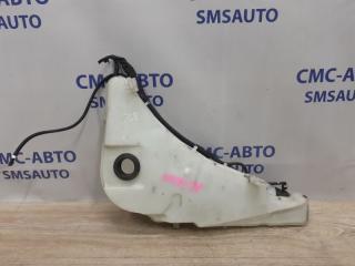 Бачок стеклоомывателя Audi A6 2012