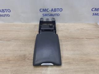 Крышка подлокотника Volvo S60 2014