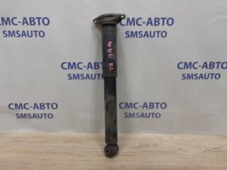 Амортизатор задний Volvo S60 2014