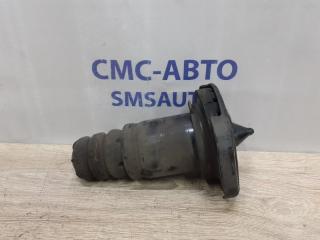 Опора амортизатора задняя Volvo S60 2014