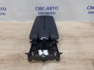 Крышка подлокотника Mercedes-Benz E-Class