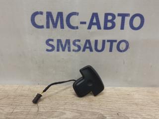 Кнопки руля левые Mercedes-Benz E-Class