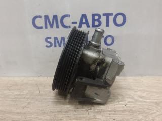 Насос ГУР Volvo XC60 2011