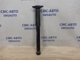 Амортизатор задний Volvo XC60 2011