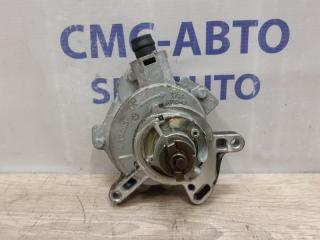 Вакуумный насос Volvo S60 2014