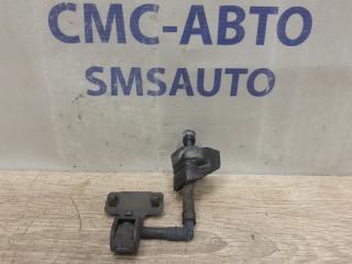 Форсунка омывателя лобового стекла Mercedes-Benz ML