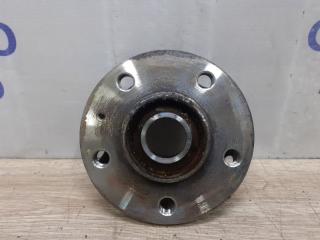 Ступица Audi Q5 контрактная Ступица Audi Q5