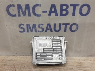 Блок розжига ксенона Volvo XC60 контрактная Блок розжига ксенона Volvo XC60