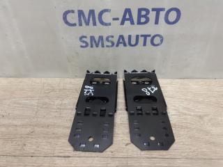 Башмак противооткатный Audi A6 Allroad 2014 контрактная Башмак противооткатный Audi A6 Allroad 2014