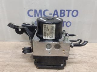 Блок АБС ABS Volvo S60 2014-2017