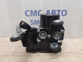 Блок АБС ABS Volvo XC60