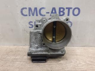 Дроссельная заслонка Volvo S80 контрактная Дроссельная заслонка Volvo S80