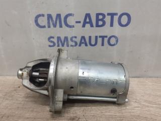 Стартер Volvo S60 2014-2017