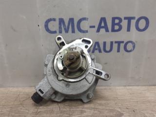 Вакуумный насос Volvo S60 2014-2017