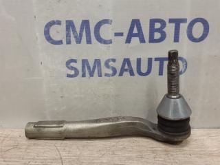 Рулевой наконечник левый Mercedes-Benz C-Class контрактная Рулевой наконечник левый Mercedes-Benz C-Class