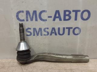 Рулевой наконечник правый Mercedes-Benz C-Class контрактная Рулевой наконечник правый Mercedes-Benz C-Class