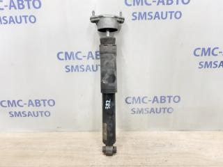 Амортизатор задний Mercedes-Benz E-Class