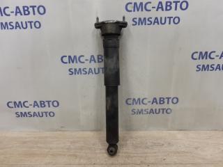 Амортизатор задний Mercedes-Benz E-Class