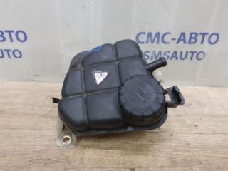 Бачок расширительный Mercedes-Benz ML