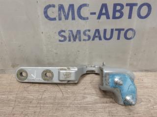 Петля багажника левая Mercedes-Benz ML контрактная Петля багажника левая Mercedes-Benz ML