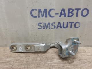 Петля багажника правая Mercedes-Benz ML контрактная Петля багажника правая Mercedes-Benz ML