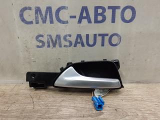 Ручка двери внутренняя левая Mercedes-Benz ML
