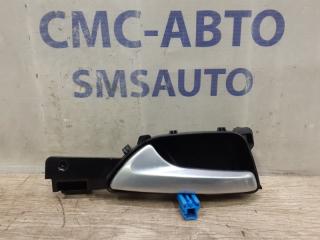 Ручка двери внутренняя левая Mercedes-Benz ML