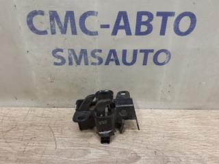 Запчасть замок капота Mercedes-Benz ML