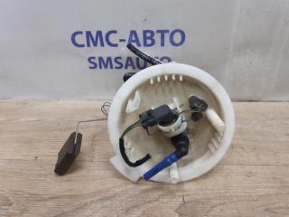 Датчик уровня топлива Mercedes-Benz C-Class контрактная Датчик уровня топлива Mercedes-Benz C-Class