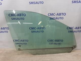 Стекло двери переднее правое Mercedes-Benz ML контрактная Стекло двери переднее правое Mercedes-Benz ML