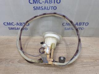 Датчик уровня топлива Mercedes-Benz ML контрактная Датчик уровня топлива Mercedes-Benz ML