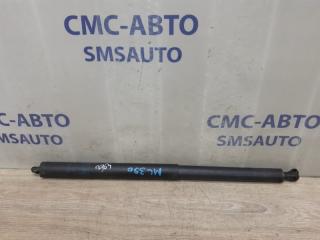 Амортизатор багажника правый Mercedes-Benz ML