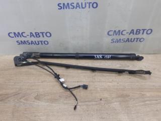 Амортизатор багажника Volkswagen Touareg 2012 контрактная Амортизатор багажника Volkswagen Touareg 2012