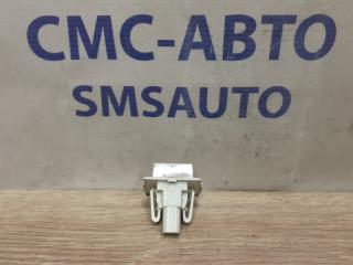 Фонарь подсветки номера задний C-Class W204