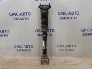 Амортизатор задний Mercedes-Benz ML