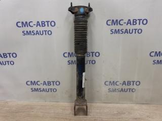 Амортизатор задний Mercedes-Benz ML