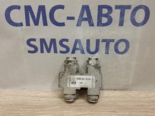 Термостат Mercedes-Benz ML