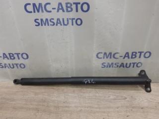 Амортизатор багажника правый Mercedes-Benz ML