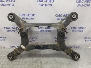 Подрамник задний Mercedes-Benz ML