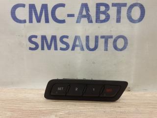 Кнопка передняя правая Audi Q5 контрактная Кнопка передняя правая Audi Q5
