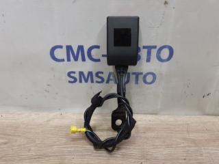 Замок ремня безопасности передний Mercedes-Benz ML