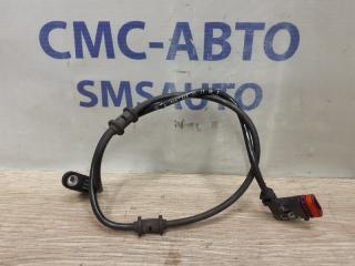 Датчик АБС ABS задний Mercedes-Benz CLS-Class контрактная Датчик АБС ABS задний Mercedes-Benz CLS-Class