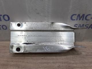 Кронштейн усилителя бампера передний левый Mercedes-Benz CLS-Class