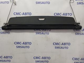 Шторка багажника Mercedes-Benz CLS-Class